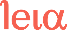Léia